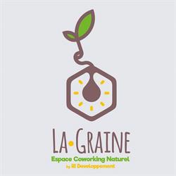 La Graine Coworking, Saulny - Horaires d'ouverture
