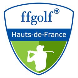 Ligue de Golf des Hauts de France, Villeneuve-d'Ascq - Horaires d'ouverture