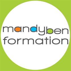 Mandyben formation, Marseille - Horaires d'ouverture