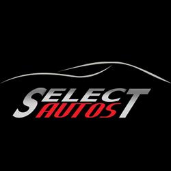Select-Autos, Radinghem-en-Weppes - Horaires d'ouverture