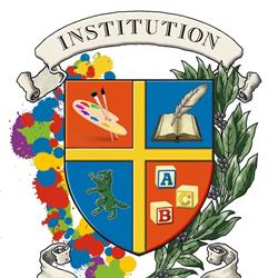 Institution Sainte Anne - Lamartine, Belley - Horaires d'ouverture