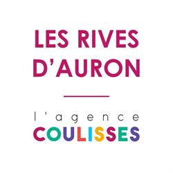 Les Rives d'Auron, Bourges - Horaires d'ouverture