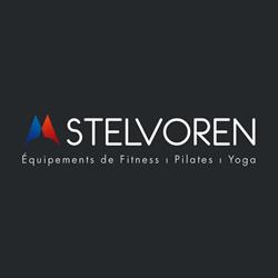 STELVOREN, Scharrachbergheim-Irmstett - Horaires d'ouverture