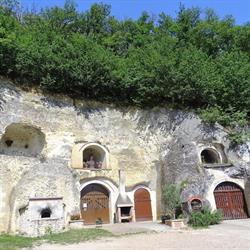 Caves CATHELINEAU, Chançay - Horaires d'ouverture