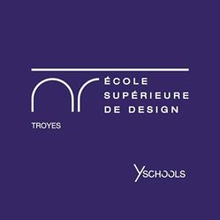 Ecole Supérieure de Design de Troyes, - Horaires d'ouverture