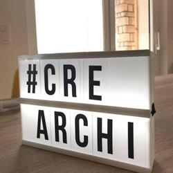 CREA'tion anciennement CRE'ARCHI, Hirsingue - Horaires d'ouverture