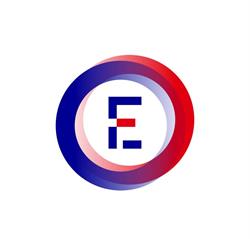 Expertise France, Paris - Horaires d'ouverture