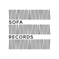 Sofa Records, Lyon - Horaires d'ouverture