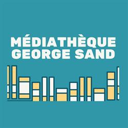 Médiathèque George Sand, Besné - Horaires d'ouverture