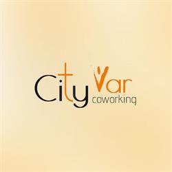 City'Var Coworking - Coworking à La Garde et Toulon, - Horaires d'ouverture