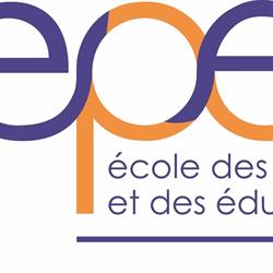 Association EPE du Tarn, Albi - Horaires d'ouverture