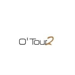 Otour2, Strasbourg - Horaires d'ouverture