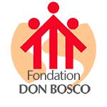 Fondation Don Bosco, Paris - Horaires d'ouverture
