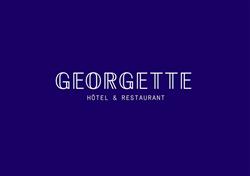 Hotel Georgette, Paris - Horaires d'ouverture