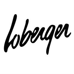 Domaine LOBERGER, Bergholtz - Horaires d'ouverture