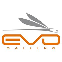 Evo Sailing, Brest - Horaires d'ouverture