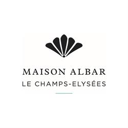 Maison Albar - Le Champs-Elysées, Paris - Horaires d'ouverture