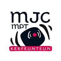 MJC de Kerfeunteun, Quimper - Horaires d'ouverture