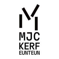 MJC de Kerfeunteun, Quimper - Horaires d'ouverture