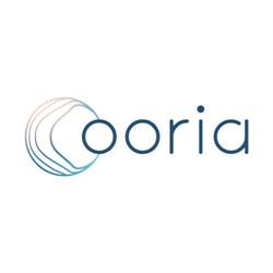 Ooria, Andrézieux-Bouthéon - Horaires d'ouverture