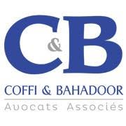 Coffi & Bahadoor Avocats, Paris - Horaires d'ouverture