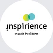 Inspirience, Montrouge - Horaires d'ouverture