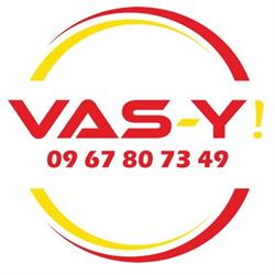 GROUPE VAS-Y !, Biarritz - Horaires d'ouverture