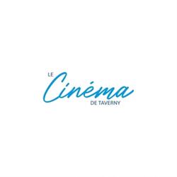 Cinéma de Taverny, - Horaires d'ouverture