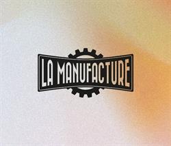 La Manufacture, Tours - Horaires d'ouverture