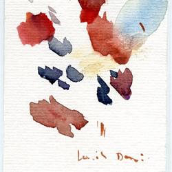 GALERIE D ART ATELIER 70, Bordeaux - Horaires d'ouverture