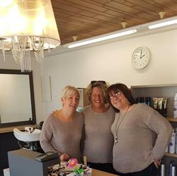 COIFFURE ISABELLE, Herrlisheim - Horaires d'ouverture