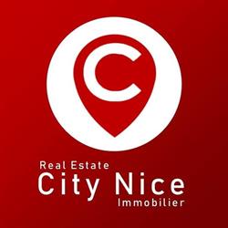 City Nice, - Horaires d'ouverture