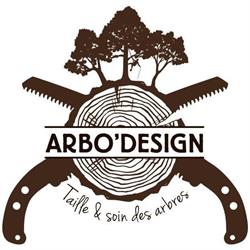 Arbodesign, Meursac - Horaires d'ouverture