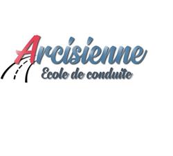 Ecole de conduite Arcisienne, Bois-d'Arcy - Horaires d'ouverture