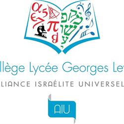 ENIO Georges Leven - Collège lycée Georges Leven, Paris - Horaires d'ouverture