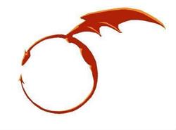 Toilerie Dragon, Rencurel - Horaires d'ouverture