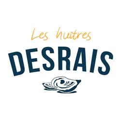 Huîtres Desrais, Cancale - Horaires d'ouverture