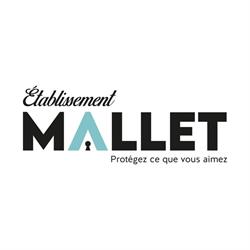 Serrurerie Mallet - Picard Serrures, Amiens - Horaires d'ouverture
