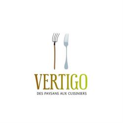 Vertigo Alpilles, Graveson - Horaires d'ouverture