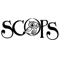 Scops, Besançon - Horaires d'ouverture