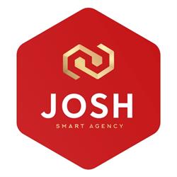 Josh Digital Agency, Boulogne-Billancourt - Horaires d'ouverture
