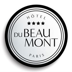 Hôtel Du BeauMont, Paris - Horaires d'ouverture