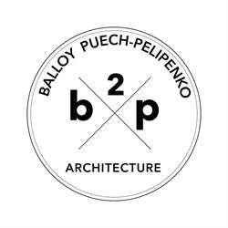 b2p architecture, Bordeaux - Horaires d'ouverture