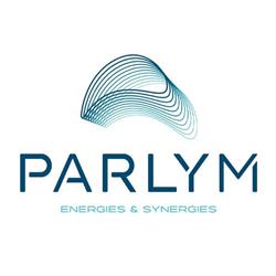 Parlym, Marseille - Horaires d'ouverture