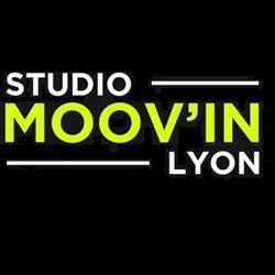Studio Moov’in Lyon, - Horaires d'ouverture
