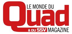 Le Monde du Quad, Montreuil - Horaires d'ouverture