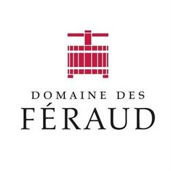 Domaine des Féraud, Vidauban - Horaires d'ouverture
