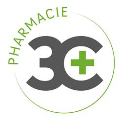 Pharmacie des Trois Châteaux, Saint-Paul-Trois-Châteaux - Horaires d'ouverture