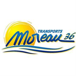 TRANSPORTS MOREAU 36, Le Blanc - Horaires d'ouverture