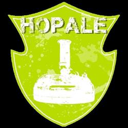 HOPALE Brasserie Artisanale, Fumel - Horaires d'ouverture